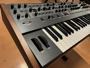 Sequential Prophet 6