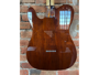 Squier Classic Vibe Telecaster Thinline