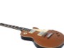 Eko LS-300 Gold