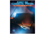 Hal Leonard First 50 Classical Pieces
