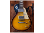 Gibson 60th Anniversary 1959 Les Paul Standard VOS Kindred Burst