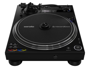 Pioneer Dj PLX-CRSS12