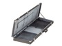 Ek EMGEKE Guitar  Hard Case alternative image  2
