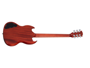 Gibson Tony Iommi SG Special