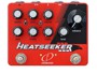 Crazy Tube Circuits Heatseeker