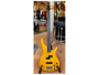 Ibanez SR900