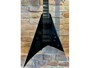 Jackson Randy Rhoads Professional Japan