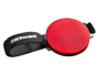 Wincent W-DP - DualPad