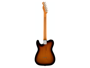 Fender Vintera II 50s Nocaster 2-Color Sunburst
