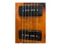 Fender Jaguar Modern Player alternative image  6