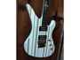 Schecter Synyster  Custom