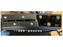 Hughes & Kettner Grand Meister 36H