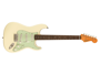 Squier Classic Vibe 60s Stratocaster Olympic White