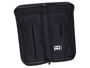 Meinl MSB-2 - Pro Stick Bag 
