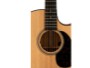 Martin GPC-16E-02 Mahogany