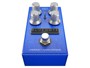 J.rockett Audio Designs Blue Note Select