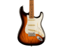 Fender American Professional II Stratocaster, Roasted Maple Fingerboard, Anniversary 2 alternative image  1