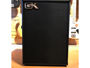 Gallien-krueger MB212 II
