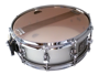 Sonor SCL 1405 SD - S Class Snare Drum