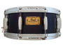 Pearl MMX1455S/C 154 - Rullante Master Custom MMX