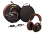 Shure Aonic 50 Brown