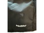 Hughes  Kettner 4x12 Flared Case Cover