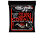 Ernie Ball 2739 Slinky Cobalt 6 bass STR 32-130