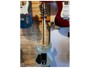 Jackson Pro Series Dinky DK Modern EverTune 7 immagine alternativa  7
