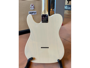 Fender American Standard Telecaster Natural