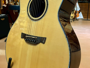 Crafter LX G-1000CE alternative image  3