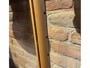 Fender American  Stratocaster HSS Sienna Sunburst