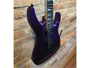 Jackson JS32 DKA Pavo Purple