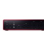 Focusrite Scarlett 18I16 4TH Gen