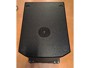 Db Technologies Sub 615