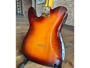 Fender Nashville Telecaster Modern Player Twotone Sunburst