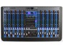 Power Dynamics PDM-S2004 MIXER 20 CANALI 2 SEZIONI