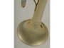 Sml VSM TP300 Tromba Sib immagine alternativa  3