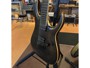 Ibanez RGAIX6FMT Transparent Gray Flat