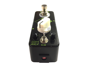 Mooer Modverb immagine alternativa  4