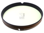 Remo HD-8422-00 Frame Drum 22