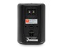 Jbl Control 23-1
