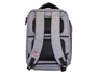 Vic Firth PBKPK - Travel Backpack