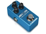 Tc Electronic Infinite mini sampler sustainer alternative image  2