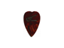 Firestone Pick Fire&Stone Mandoline