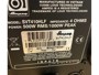 Ampeg SVT410 HLF