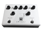 Blackstar Amped 1