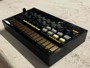 Korg Volca Beats