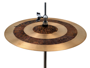 Istanbul Agop Sultan Hi Hats 14