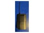 Shure BLX14 SM35 immagine alternativa  2