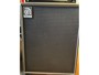 Ampeg SVT410 HLF